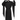 Adult WASSUP! Ghostface Costume