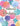 Distribution Incognito - Carte de fête - Celebrate it's your birthday - Party Shop