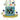 Distribution Incognito - Carte de fête – 85 (gâteau) - Party Shop