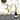 Distribution Incognito - Carte de fête – Happy birthday 30 - Party Shop