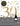Distribution Incognito - Carte de fête – Happy birthday 30 - Party Shop
