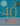 Distribution Incognito - Carte de fête – Happy birthday 40 - Party Shop