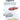 Distribution Incognito - Carte de fête – Happy birthday (voitures) - Party Shop