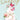 Distribution Incognito - Carte de fête – On your wedding day - Party Shop