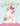 Distribution Incognito - Carte de fête – On your wedding day - Party Shop