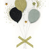 Distribution Incognito - Carte de Fête - Ballon - Party Shop