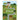Distribution Incognito - Carte de fête - Heureuse Retraite - Party Shop