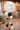 PARTY SHOP - Montage Pour Le Sol - Mb102 - Party Shop