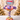 Ballons d'anniversaire