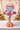 Ballons d'anniversaire