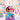 ballons pour enfants