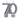 Santex - Chandelle #70 - Argent - Party Shop