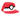 Unique - Chapeau en carton Pokemon - Party Shop