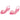 Disguise - Chaussure Enfant - Wicked - Party Shop