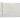 Santex - Chemin De Table Happy Birthday Blanc Or 28 cm - Élégant pour Anniversaire | Party Shop - Party Shop