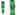Link Product - Chemin de table Luau feuilles de palmier – 64 pouces + 12 feuilles décoratives - Party Shop