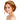 Classic Gold Laurel Wreath Headband