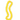 Unique - Collier de fleurs jaune 40po (Lei) - Party Shop