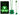 Link Product - Collier perlé trèfle lumineux 30 po – 3 LED Saint-Patrick - Party Shop