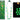 Link Product - Collier trèfle lumineux 36 po – 8 LED avec 3 fonctions Saint-Patrick - Party Shop