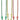 Beistle Co. - Colliers Fiesta (3) - Party Shop