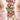PARTY SHOP - Montage Pour Le Sol - Mb110 - Party Shop
