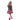 underwraps - Costume Adulte - Flashback - Party Shop