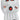 Disguise - Costume Adulte Gonflable de Ghast -  Minecraft - Party Shop
