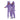 Disguise - Costume Adulte Deluxe Pokémon - Gengar Ectoplasma - Party Shop