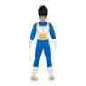 MOM - Costume Adulte VEGETA - Dragon Ball - Party Shop
