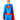 Suitmeister - Superman Men's Suit