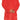 Classic Toddler Elmo With Tango Costume - Sesame Street