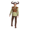 Disguise - Costume Enfant Classique Harold - Dragons - Party Shop