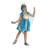 Disguise - Costume Enfant Classique de Tempête -  Dragons - Party Shop