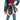Disguise - Costume Enfant classique Astrid - Dragons - Party Shop