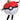 Costume PokeBall gonflable adulte