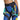 Costume Zoey Hero Look deluxe adulte