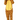 OppoSuit Giraffe Adult Costume