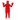 OppoSuit Lobster Adult Suit