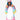 OppoSuit Unicorn Adult Costume