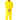 Adult Pikachu Costume