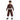 Costume d’uniforme du Demon Slayer Corps pour enfants