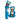 Costume de Ronflex pour tout-petits, Pokémon