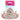 Unique - Couronne rose gold Princesse Disney - Tiara - Party Shop