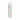 Unique - Crayons Harry Potter - 8 par paquet - Party Shop