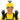 HENCHMAN Minion Accessory Set