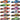 Beistle Co. - Décoration murale Insta-Theme (12 mcx de 32.5po) - Voiture de course - Party Shop