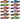 Beistle Co. - Décoration murale Insta-Theme (12 mcx de 32.5po) - Voiture de course - Party Shop