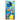 Beistle Co. - Décoration de Porte - Animaux de la mer Poisson - Party Shop