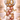 PARTY SHOP - Montage Pour Le Sol - Mb112 - Party Shop